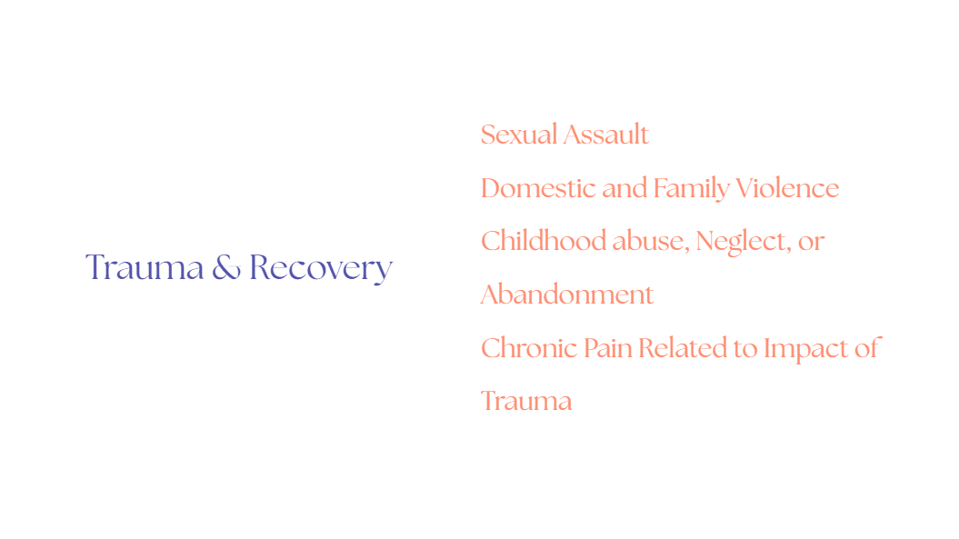 image_2026-01-13_155419862