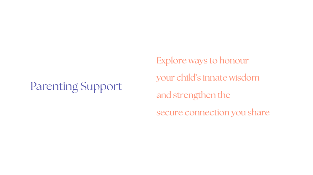 image_2026-01-13_155846133